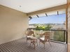 Real Estate and Property in 7 Henley Bridge Road, Chirnside Park, VIC