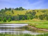 Real Estate and Property in 7 Henley Bridge Road, Chirnside Park, VIC