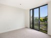 Real Estate and Property in 7 Henley Bridge Road, Chirnside Park, VIC