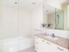 Real Estate and Property in 7 Henley Bridge Road, Chirnside Park, VIC