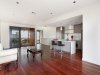 Real Estate and Property in 7 Henley Bridge Road, Chirnside Park, VIC