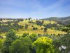 Real Estate and Property in 7 Henley Bridge Road, Chirnside Park, VIC