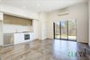 7 Hensbergh Place, Sunshine West VIC 3020 