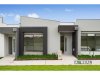 7 Henty Walk, Donnybrook VIC 3064 