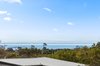 Real Estate and Property in 7 Hereford Street, Portarlington, VIC