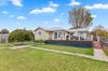 Real Estate and Property in 7 Hereford Street, Portarlington, VIC