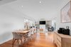 Real Estate and Property in 7 Hereford Street, Portarlington, VIC