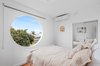 Real Estate and Property in 7 Hereford Street, Portarlington, VIC