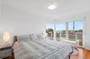 Real Estate and Property in 7 Hereford Street, Portarlington, VIC