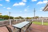 Real Estate and Property in 7 Hereford Street, Portarlington, VIC