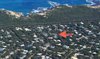 Real Estate and Property in 7 Hilary Avenue, Rye, VIC