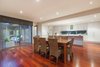 Real Estate and Property in 7 Hilary Avenue, Rye, VIC