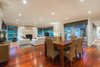 Real Estate and Property in 7 Hilary Avenue, Rye, VIC