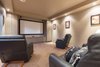 Real Estate and Property in 7 Hilary Avenue, Rye, VIC