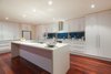 Real Estate and Property in 7 Hilary Avenue, Rye, VIC