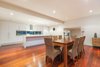 Real Estate and Property in 7 Hilary Avenue, Rye, VIC
