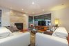 Real Estate and Property in 7 Hilary Avenue, Rye, VIC