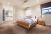 Real Estate and Property in 7 Hilary Avenue, Rye, VIC