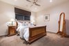 Real Estate and Property in 7 Hilary Avenue, Rye, VIC