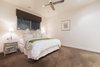 Real Estate and Property in 7 Hilary Avenue, Rye, VIC