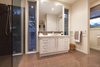 Real Estate and Property in 7 Hilary Avenue, Rye, VIC