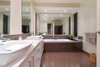 Real Estate and Property in 7 Hilary Avenue, Rye, VIC