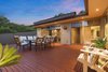 Real Estate and Property in 7 Hilary Avenue, Rye, VIC