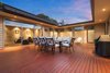 Real Estate and Property in 7 Hilary Avenue, Rye, VIC