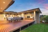 Real Estate and Property in 7 Hilary Avenue, Rye, VIC