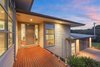 Real Estate and Property in 7 Hilary Avenue, Rye, VIC