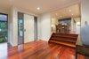 Real Estate and Property in 7 Hilary Avenue, Rye, VIC