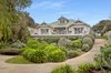 7 Hiskens Street, Sorrento