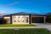 Real Estate and Property in 7 Hoddle Drive, Leopold, VIC