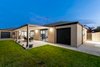 Real Estate and Property in 7 Hoddle Drive, Leopold, VIC