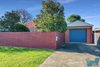 https://images.listonce.com.au/custom/l/listings/7-hodgson-street-bairnsdale-vic-3875/318/01508318_img_03.jpg?JY6Ox_lrivY