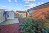 https://images.listonce.com.au/custom/l/listings/7-hodgson-street-bairnsdale-vic-3875/318/01508318_img_11.jpg?Lx593zlvveQ