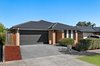 Real Estate and Property in 7 Holding Way, Doreen, VIC
