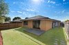 Real Estate and Property in 7 Holding Way, Doreen, VIC