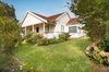 7 Holland Street, Cronulla NSW 2230  - Photo 1