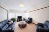 7 Holland Street, Cronulla NSW 2230  - Photo 2