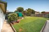 7 Holland Street, Cronulla NSW 2230  - Photo 3