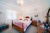 7 Holland Street, Cronulla NSW 2230  - Photo 5