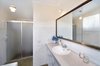 7 Holland Street, Cronulla NSW 2230  - Photo 6