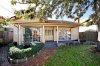 Real Estate and Property in 7 Holywood Grove, Carnegie, VIC