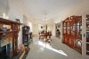 Real Estate and Property in 7 Holywood Grove, Carnegie, VIC