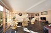 Real Estate and Property in 7 Holywood Grove, Carnegie, VIC
