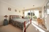 Real Estate and Property in 7 Holywood Grove, Carnegie, VIC