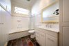 Real Estate and Property in 7 Holywood Grove, Carnegie, VIC
