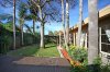 Real Estate and Property in 7 Holywood Grove, Carnegie, VIC