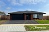 https://images.listonce.com.au/custom/l/listings/7-honeyman-avenue-lucknow-vic-3875/001/01839001_img_01.jpg?orSF0BA_JE4